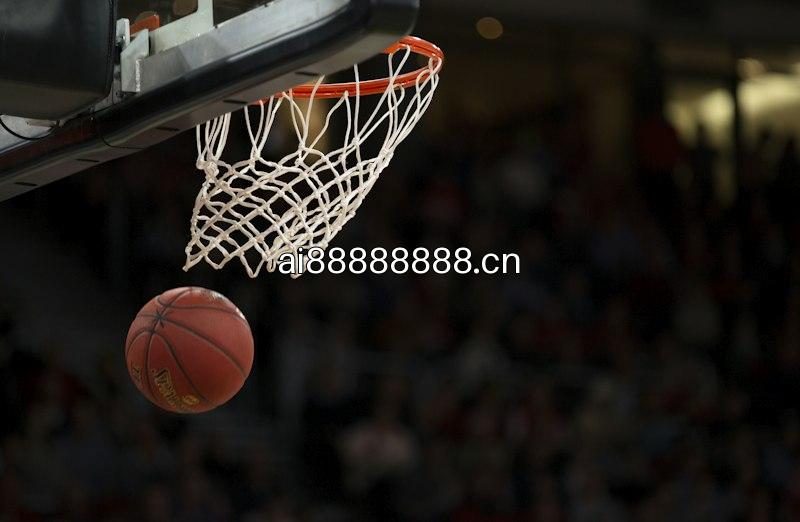 Basketball Analysis